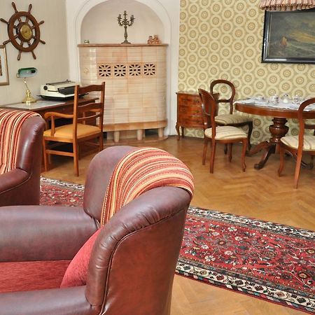 Apartament Haus Weisses Lamm Weitensfeld Zewnętrze zdjęcie