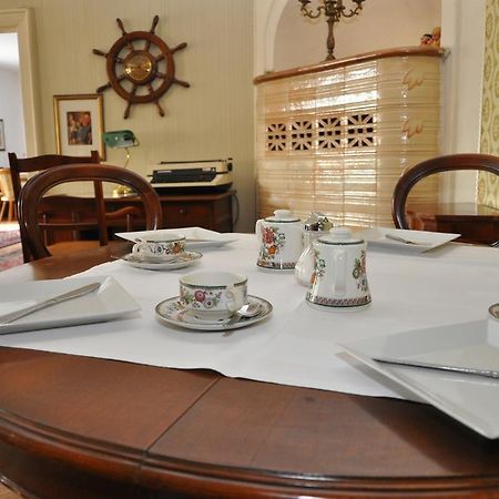 Apartament Haus Weisses Lamm Weitensfeld Zewnętrze zdjęcie