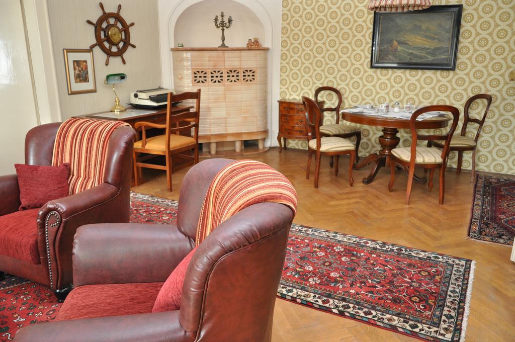 Apartament Haus Weisses Lamm Weitensfeld Zewnętrze zdjęcie